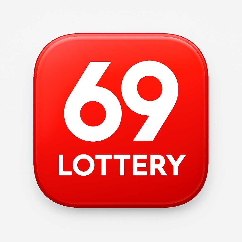 69-lottery.net